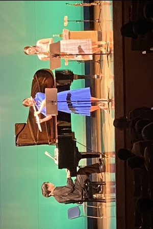 BRAVISSIMO!CONCERT