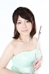 井畑 志保
