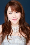吉田 真澄