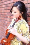 山本 江梨子