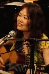 Betty大竹