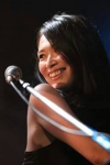 横山 香代子