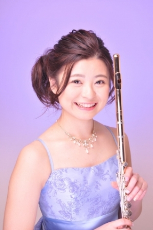 堺 日和 音楽活動支援団体 特例認定 Npo法人おたまじゃくしクラブ