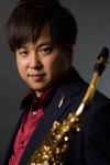 種村 修太