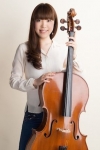 島津 由美